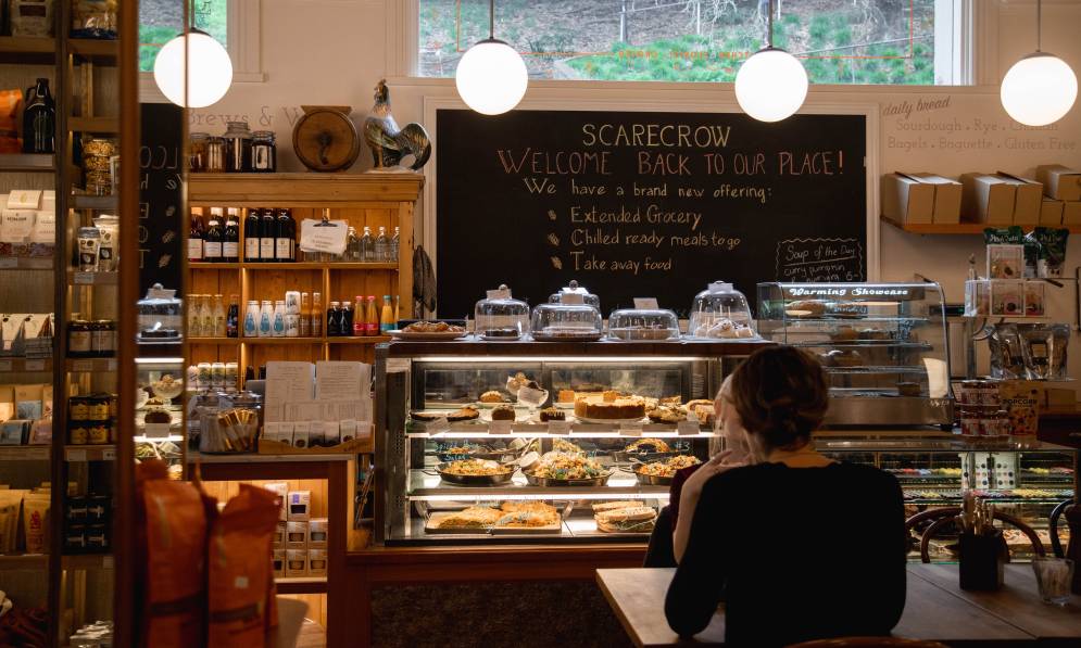 scarecrow-auckland-cafes-shopping-heart-of-the-city